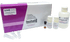 Isohelix Xtreme RNA Isolation Kit (50 x 0.5ml Stabilised Saliva or 50 Swabs Stabilised in BuccalFix)